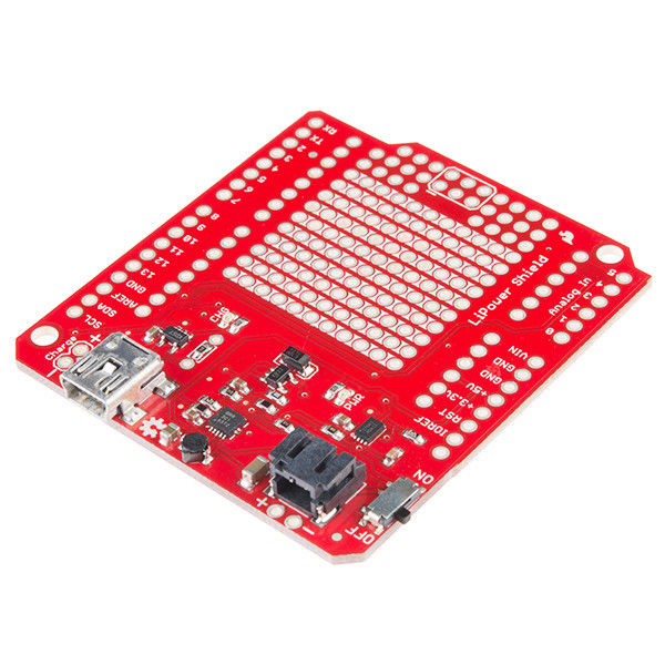 Smt Pcb Manufacturing Factory 50Ω HDI PCB Board 4L 1 N 1 Board Dimensione 300mmx210mm