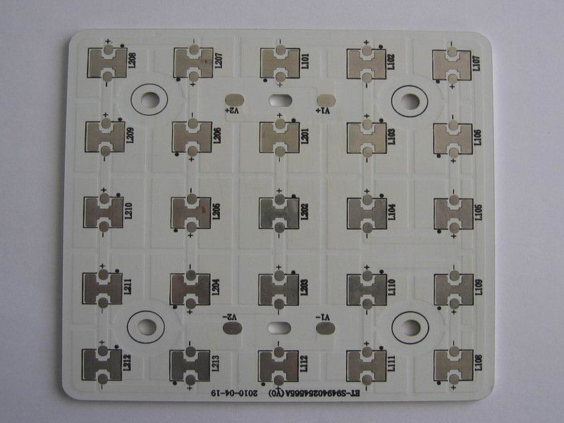 Fabbricazione di PCB ad alte prestazioni e avanzate per prodotti UPS con finiture superficiali prive di piombo