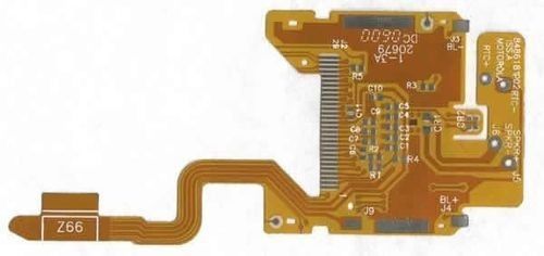 4 strati PCB SMT assemblaggio SMT Pcba fabbricazione di circuiti stampati elettronici
