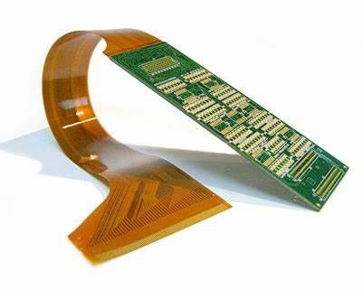 4 strati PCB SMT assemblaggio SMT Pcba fabbricazione di circuiti stampati elettronici