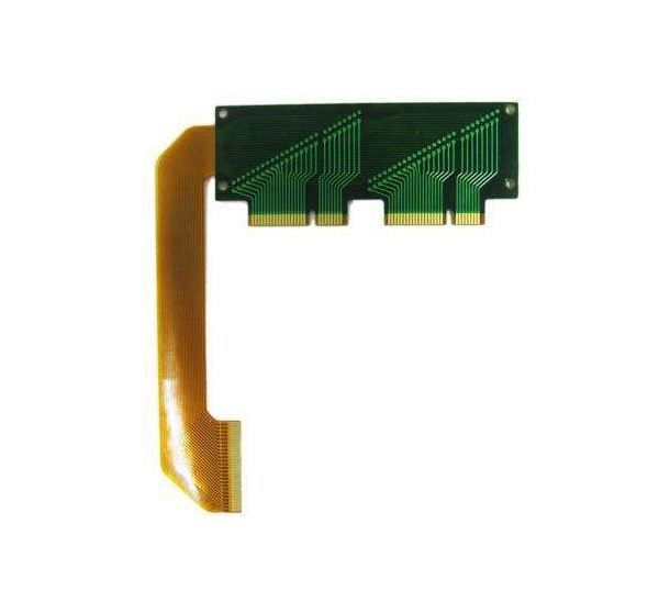 Soluzioni di produzione elettronica certificate IPC Class 2 o 3 EMS PCBA ISO9001 IS13485 IATF16949 UL