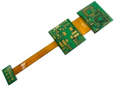 LGA Footprint EMS PCBA IPC Class 2 Or 3 Certified Electronic Manufacturing for Complex Circuit Board Assembly