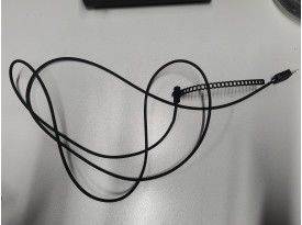 Servizi di assemblaggio per il sistema di controllo dell'acqua 22awg