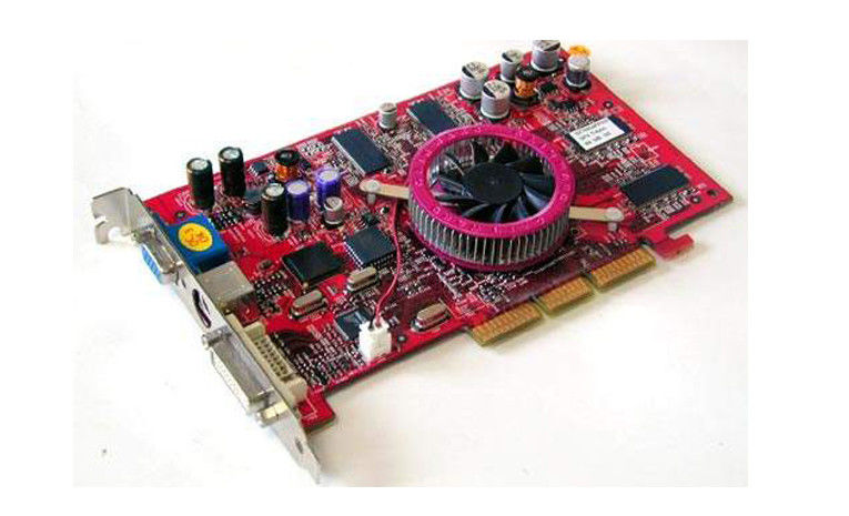 Nuova energia Automotive PCB assemblaggio FR-4 Materiali in oro Blu Nero Verde Rosso Soldermask