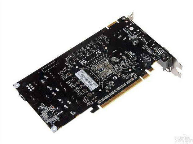 Pcba per l'automobile Bga PCB assemblaggio FR-4 ENIG FPC PCB verde blu Maschera di saldatura 4mil Trace