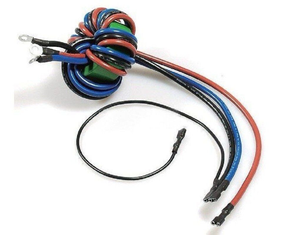 Assemblaggio Molex Cable Harness PVC Jacket Flame Retardant 1.2mm Pitch Connector 24AWG