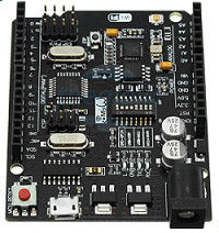 Alta TG180 FR4 Assemblaggio di PCB medicali HASL Finitura superficiale per la produzione a basso e medio volume
