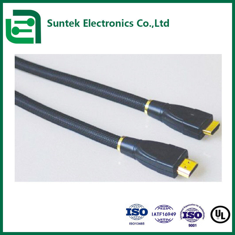 1564724-1 TE Assemblaggio di imbracature per cavi con AWG26 AWG28 Tensione di prova 1000 V Resistenza del circuito 280 mOhm