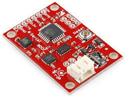 ENIG assemblaggio PCB chiavi in mano SMT assemblaggio THT DIP piombo o linea senza piombo