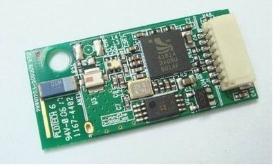 IPC CLASS 3 Produzione di assemblaggi di PCB standard e integrazione di PCB per automobili per l'integrazione di sistemi elettronici automobilistici