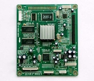 IPC CLASS 3 Produzione di assemblaggi di PCB standard e integrazione di PCB per automobili per l'integrazione di sistemi elettronici automobilistici