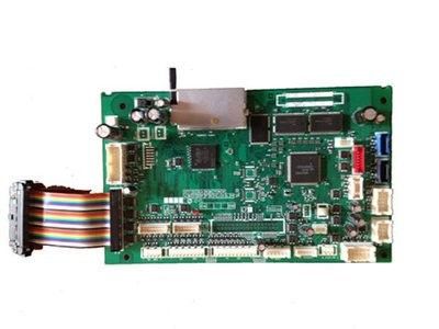 IPC CLASS 3 Produzione di assemblaggi di PCB standard e integrazione di PCB per automobili per l'integrazione di sistemi elettronici automobilistici