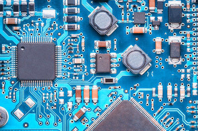 FR4 elevatore display RX PCB assemblaggio OEM ODM produzione SMT PCBA circuito a circuito chiuso servizio Disegno PCB personalizzato