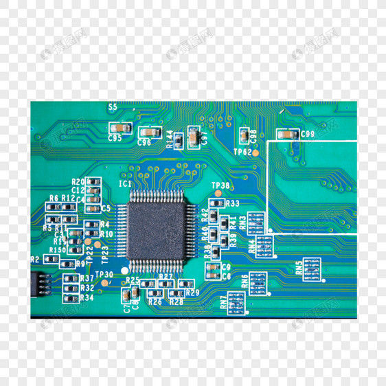 PCBA circuiti stampati Servizio personalizzato Fabbricazione Assemblaggio OEM elettronico con ispezione OFN Raggi X