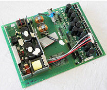 HASL senza piombo SMT PCB Manufacturing Prototype SMT PCBA Servizi ROHS/UL