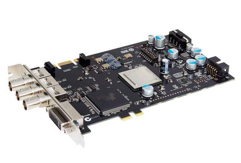 Servizio unico per l'immersione in oro ENIG 2U PCB-PCBA Assemblaggio e acquisto di componenti IPC Classe II/III Standard di ispezione
