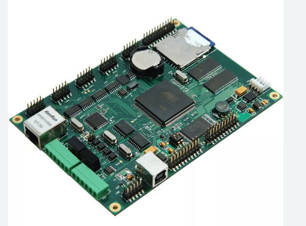 1-20 strato FR4 TG170 PCB assemblaggio per nuove apparecchiature energetiche Cina e Cambogia produttore