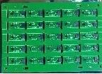 Assemblaggio di circuiti stampati PCB con 0,5-5OZ di rame e PCBA Test AOT/ICT/FCT