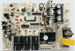 CEM3 Assemblaggio PCB a turno rapido con placcaggio in oro duro e IPC Classe3 Strato standard 1L-32L Rame 0.3OZ-10OZ