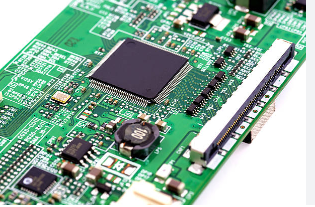 Assemblaggio PCB Rigid-Flex chiavi in mano, basso MOQ e fabbrica con certificazioni in Cina e Cambogia