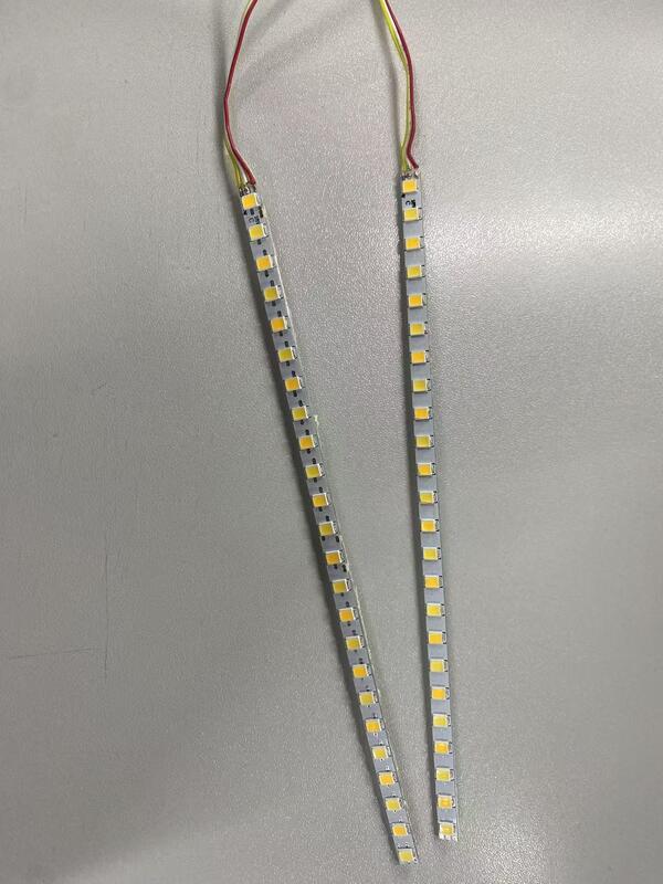 Assemblaggio PCB di comunicazione High Tg170 e High Tg180 che fornisce soluzioni per applicazioni industriali e sistemi elettronici