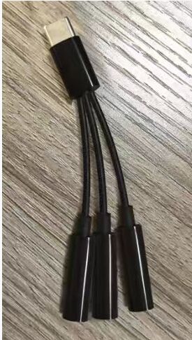 HDI PCB Comunicazione Assemblaggio PCB con 6 strati e finitura superficiale senza piombo HASL adattata alle prestazioni delle reti di comunicazione