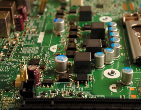 PCB e PCBA con ENEPIG, Produttore di servizi OEM di assemblaggio PCB in Cina e Cambogia da oltre 10 anni