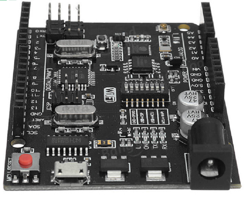 Produttore di assemblaggio PCB chiavi in mano certificato ISO9001 ISO13485 IATF16949 UL, servizio di assemblaggio PCB rigido-flessibile FPC PCBA