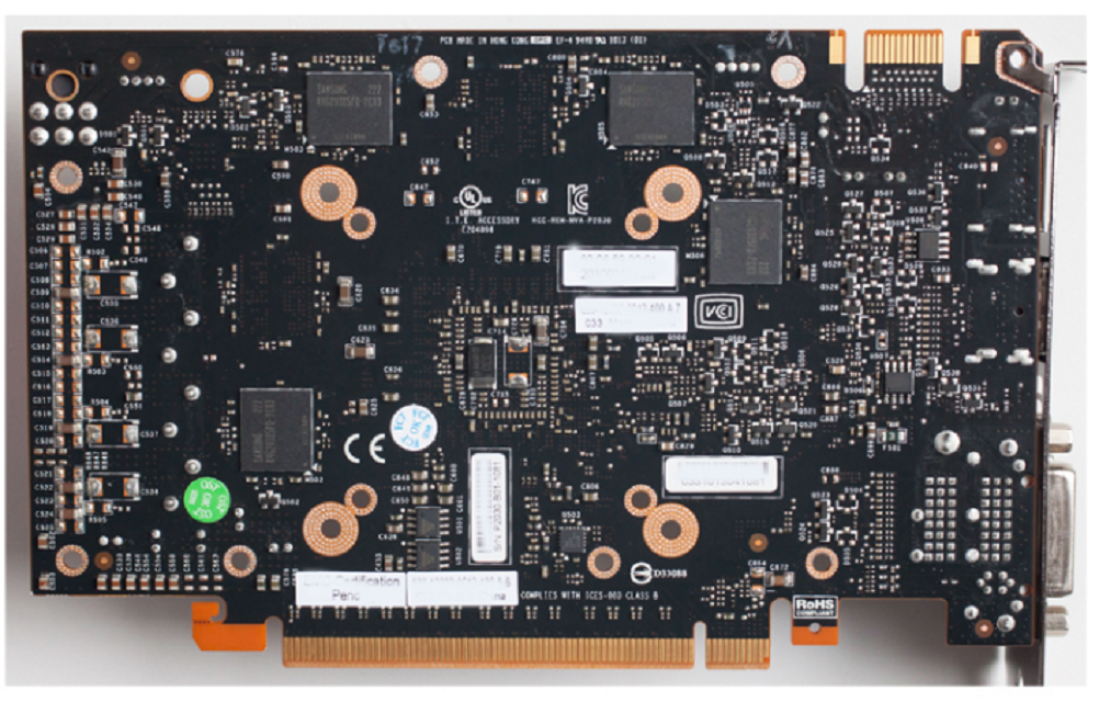 Produttore di assemblaggio PCB chiavi in mano certificato ISO9001 ISO13485 IATF16949 UL Servizi EMS ad alto mix e basso volume
