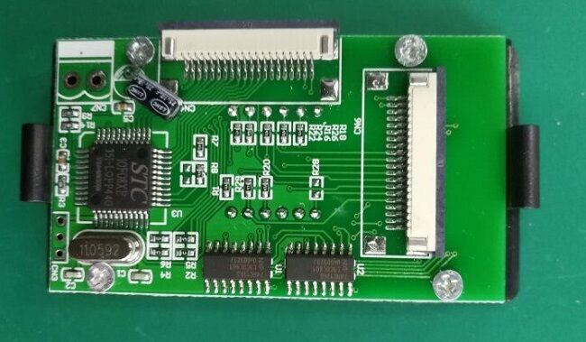 Produttore di assemblaggio PCB chiavi in mano certificato ISO9001 ISO13485 IATF16949 UL, assemblaggio di scatole e integrazione di sistemi