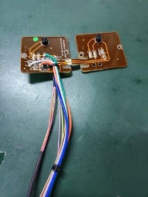 ISO9001 ISO13485 IATF16949 UL Certificato PCB assemblaggio chiavi in mano Produttore RoHS Lead Free Halogen Free SMT Processing