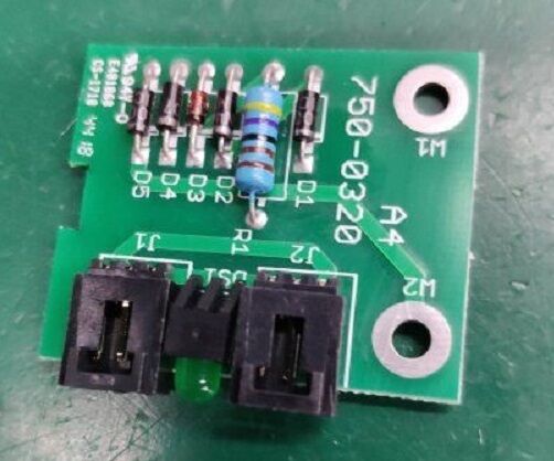 Produttore di assemblaggio PCB chiavi in mano certificato ISO9001 ISO13485 IATF16949 UL Servizi EMS ad alto mix e basso volume