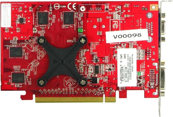 Assemblaggio PCB per veicoli personalizzato per prestazioni ottimali nei sistemi elettronici dei veicoli