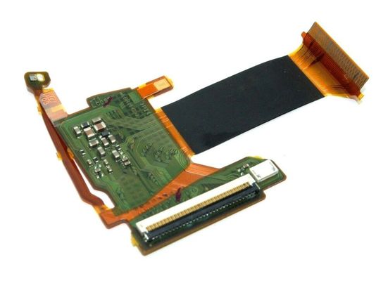 EMS LGA Footprint PCBA Certificato IPC Classe 2 o 3 per Assemblaggio di Circuiti Stampati Complessi