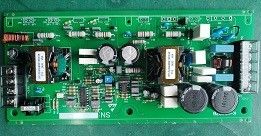 Gruppo Suntek EMS PCBA Solutions Assemblaggio di circuiti elettronici in Cina e Cambogia