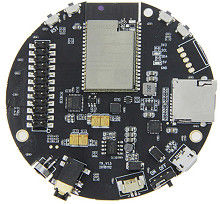 Copper 0.5OZ-10OZ Medical PCBA Contract PCB Assembly con certificazione ISO13485