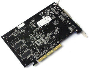 Servizio di prototipo EMS PCBA ENIG Finitura superficiale per la certificazione medica ISO 13485