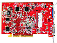 FR4 RoHs senza alogeni assemblaggio PCB chiavi in mano 1L-32L Maschera di saldatura rossa