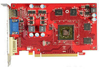 ENIG assemblaggio PCB chiavi in mano SMT assemblaggio THT DIP piombo o linea senza piombo