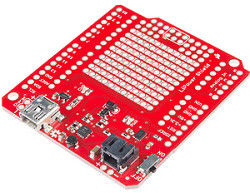 1L-32L Assemblea PCB di controllo dell'automazione industriale Assemblea di schede di interfaccia con rame