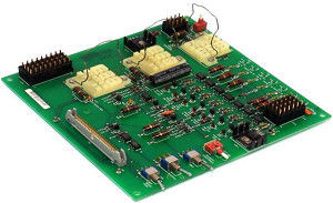 Assemblaggio di PCB veloce per slot machine, PCBA per macchine da gioco