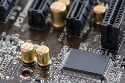 Tavola di montaggio PCBA per PCB FPC professionale FR4 con spessore 0,8-2,4 mm