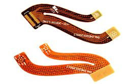 Cina Cambogia Suntek Custom FPC Circuit Board Flessibile PCBA Produttore 200*400mm