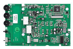 CEM1 CEM3 Assemblaggio PCB a turno rapido e prototipo rapido Made in Cambodia