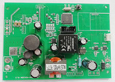 SMT DIP PCB rigidi FR4 RoH privi di Haglen per la protezione dell'energia
