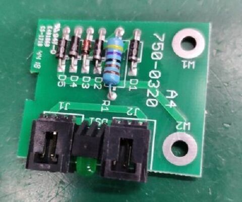 Produttore di assemblaggio PCB chiavi in mano certificato ISO9001 ISO13485 IATF16949 UL Servizi EMS ad alto mix e basso volume