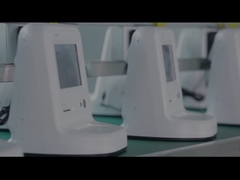 Suntek Electronics Co., Ltd.