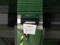 Nuovo modulo della cabina energetica Wifi assemblaggio PCB chiavi in mano