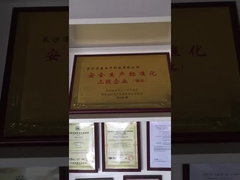 Glucometro Pcb a nudo produttore di schede RoHS/UL Conforme